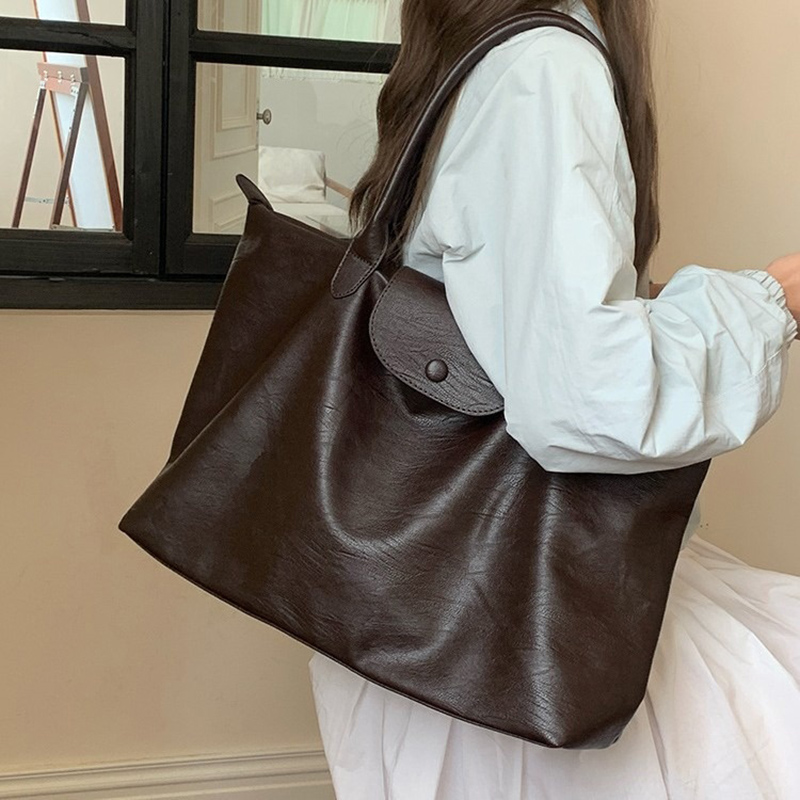2026 Women New Hot Sale Large  - Women Bags On Sale บทวิจารณ์และราคา