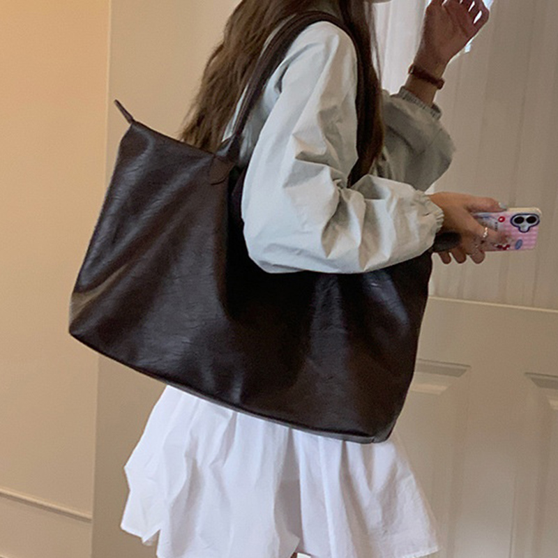 2026 Women New Hot Sale Large  - Women Bags On Sale บทวิจารณ์และราคา