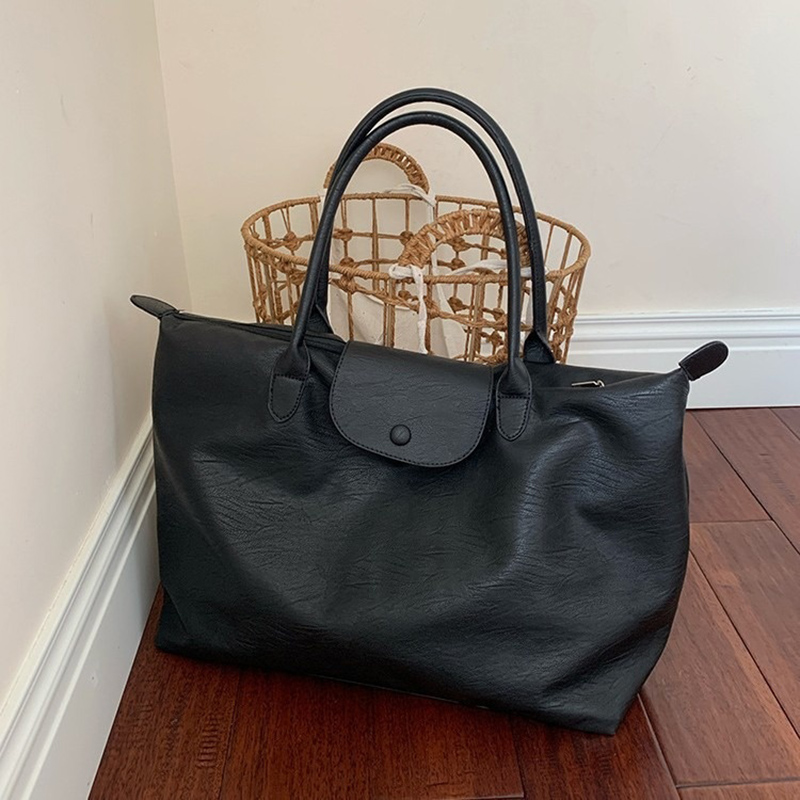 2026 Women New Hot Sale Large  - Women Bags On Sale บทวิจารณ์และราคา