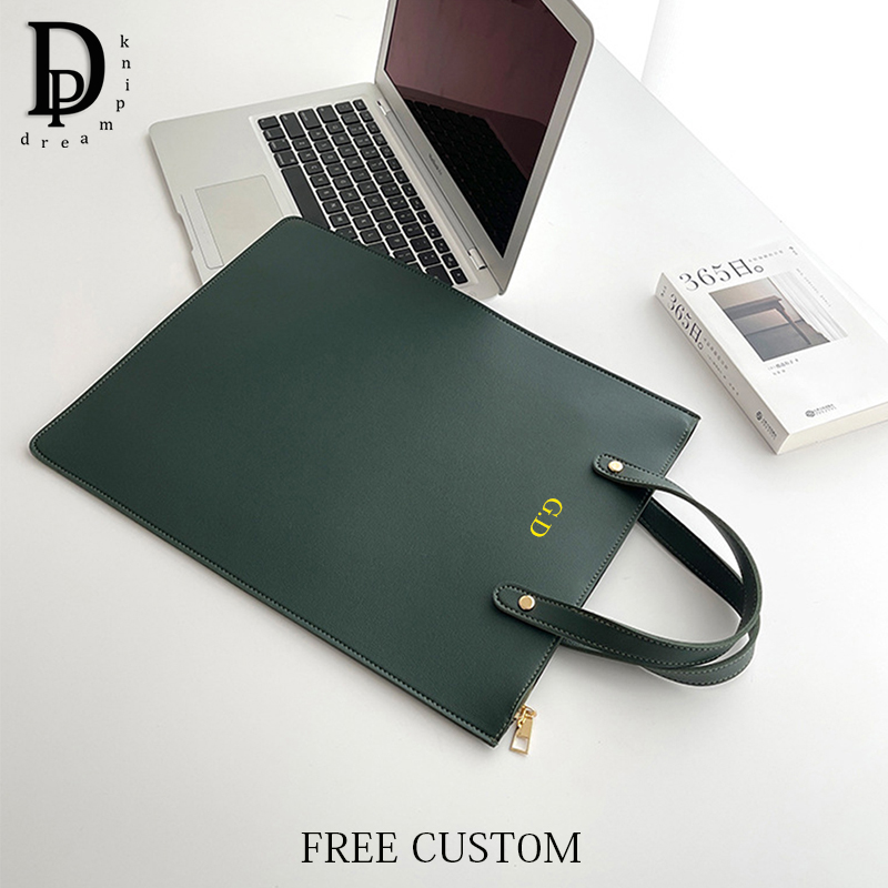 Luxury Design Custom Name Lapt - Women Bags For Office บทวิจารณ์และราคา