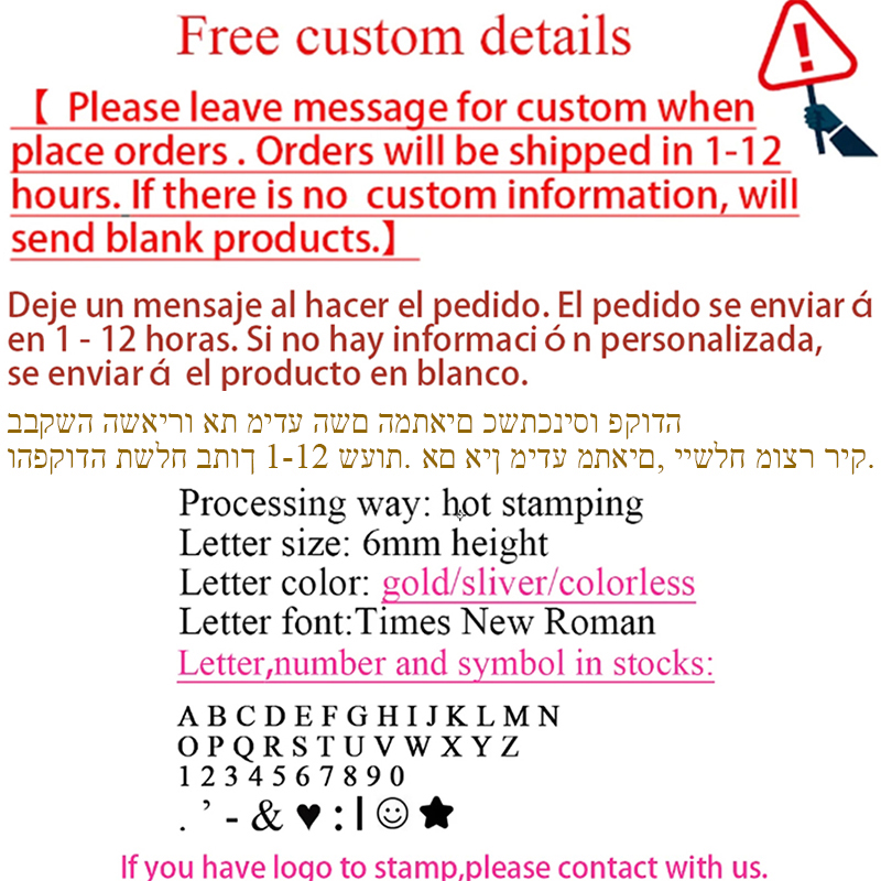 Luxury Design Custom Name Lapt - Women Bags For Office บทวิจารณ์และราคา