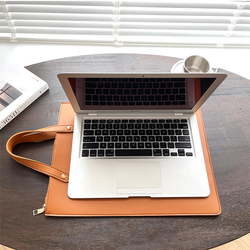 Luxury Design Custom Name Lapt - Women Bags For Office บทวิจารณ์และราคา