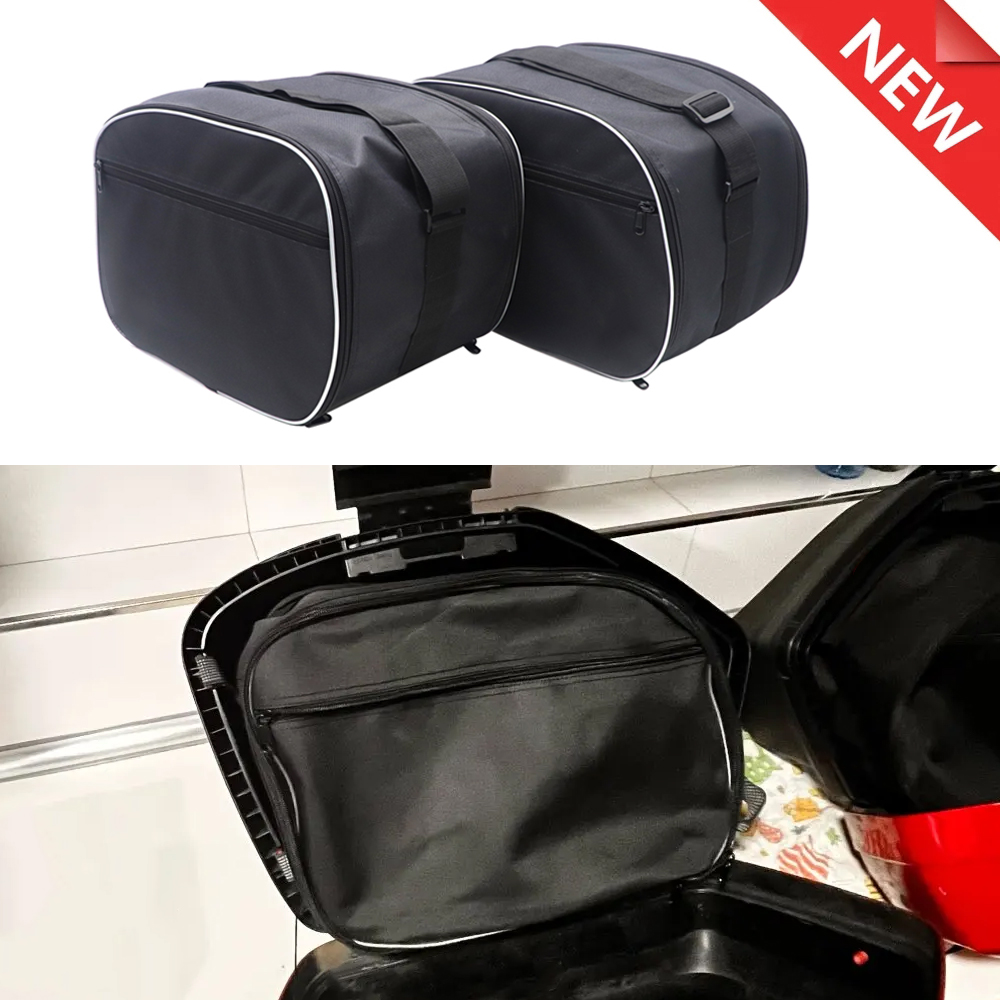 Motorcycle Accessories Saddleb - Women Bags Louis Vuitton บทวิจารณ์และราคา