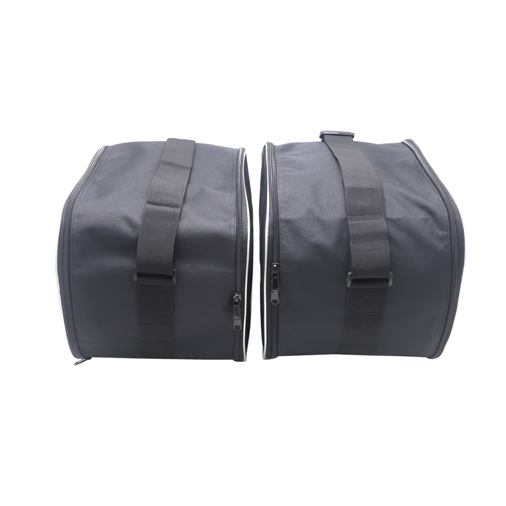 Motorcycle Accessories Saddleb - Women Bags Louis Vuitton บทวิจารณ์และราคา