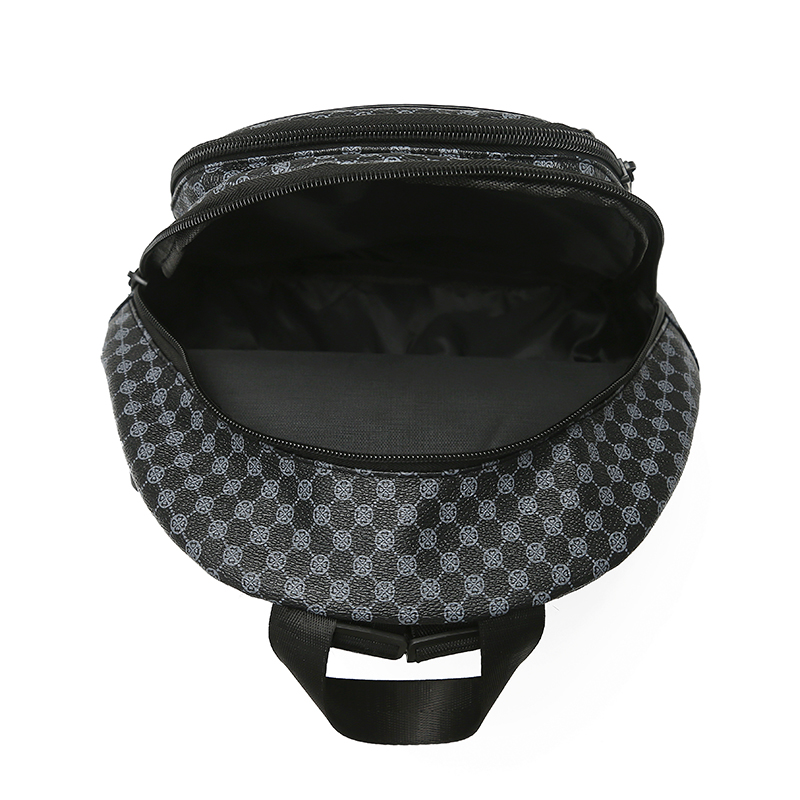 Men & Women Neutral Fashion Ve - Women Bags Casual บทวิจารณ์และราคา