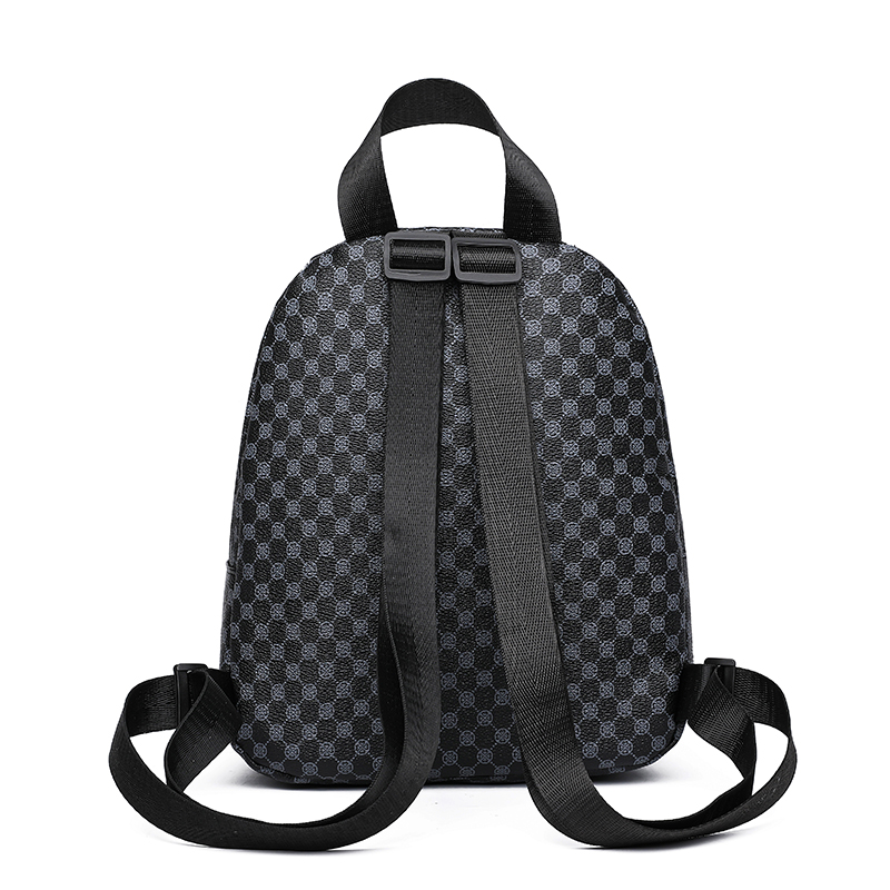 Men & Women Neutral Fashion Ve - Women Bags Casual บทวิจารณ์และราคา