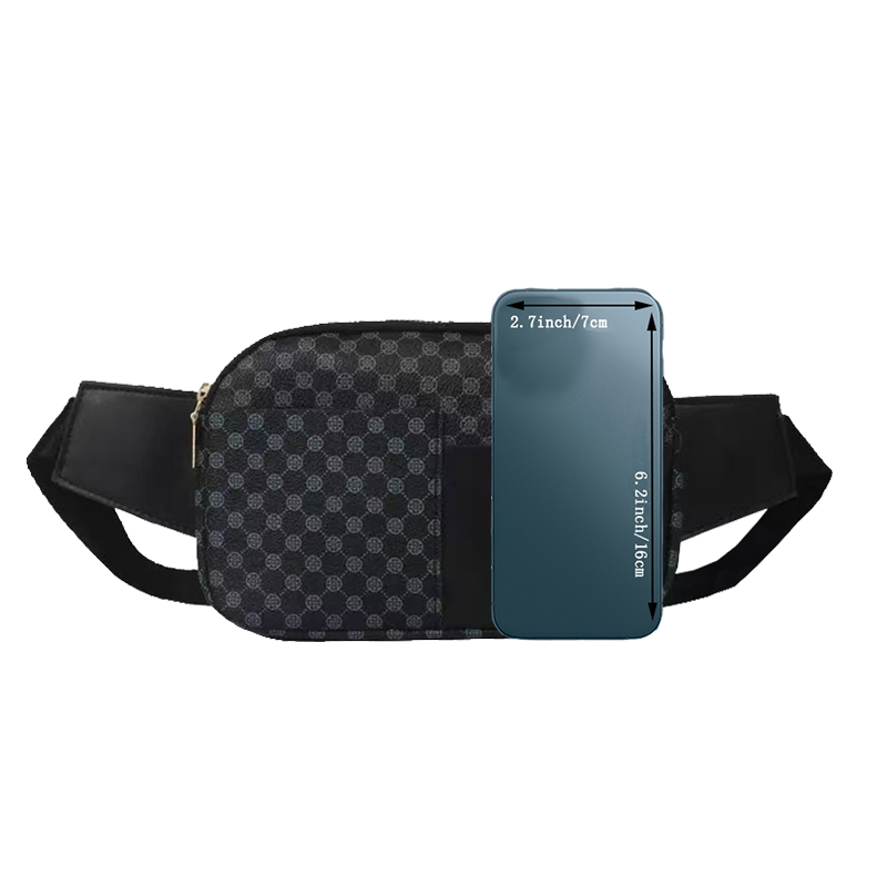 Men & Women Neutral Fashion Ve - Women Bags Casual บทวิจารณ์และราคา