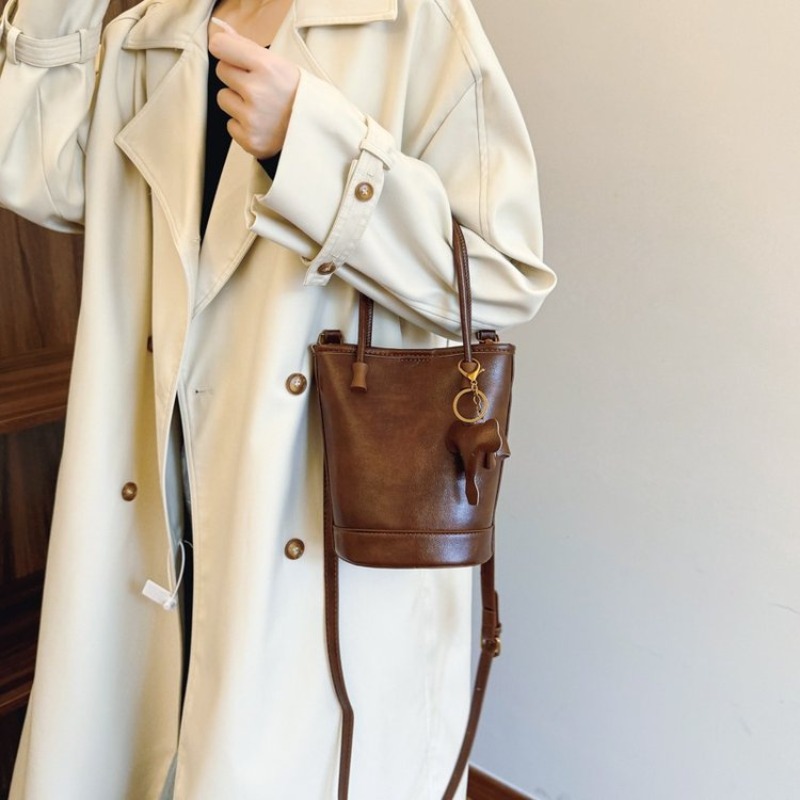 Trendy Design Women Tote Bag H - Women'S Work Bags Designer บทวิจารณ์และราคา