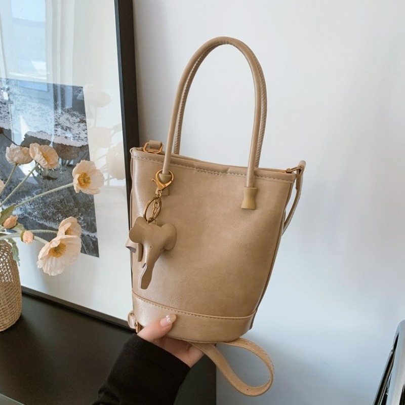 Trendy Design Women Tote Bag H - Women'S Work Bags Designer บทวิจารณ์และราคา