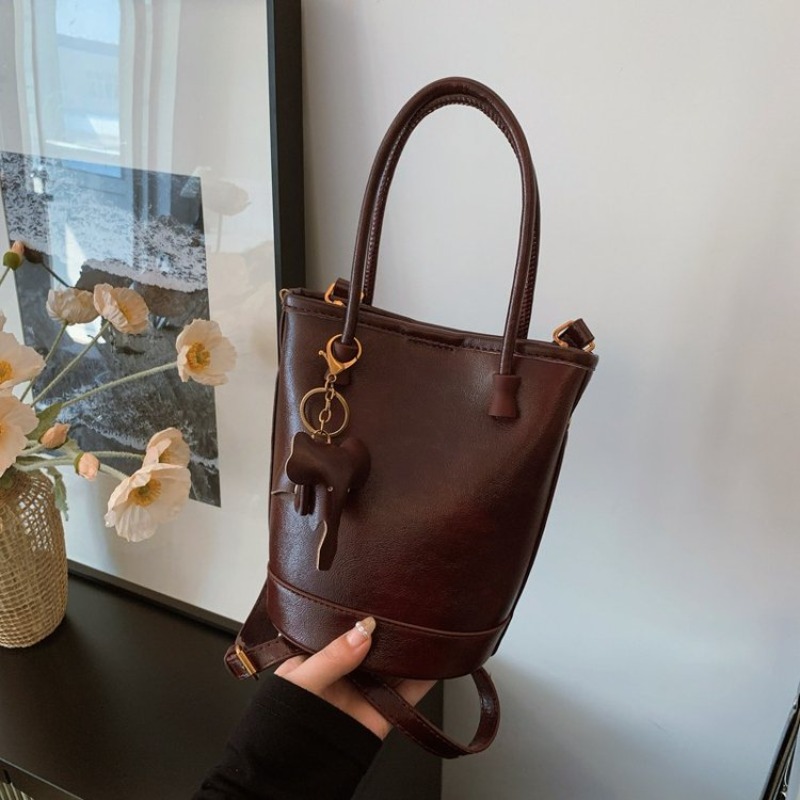 Trendy Design Women Tote Bag H - Women'S Work Bags Designer บทวิจารณ์และราคา