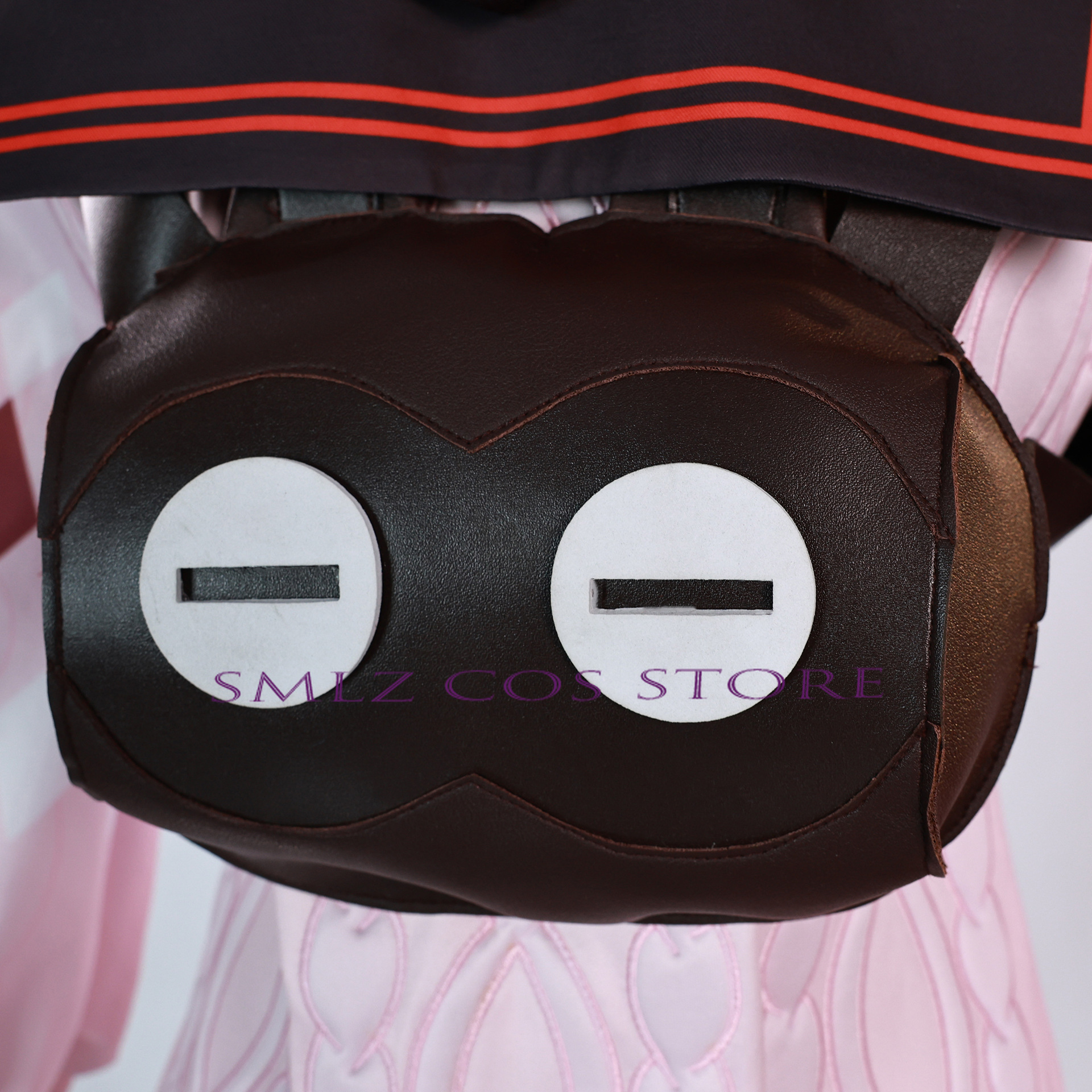 Smlz Ukinami Yuzuha Cosplay Ga - Women Bags Accessories บทวิจารณ์และราคา