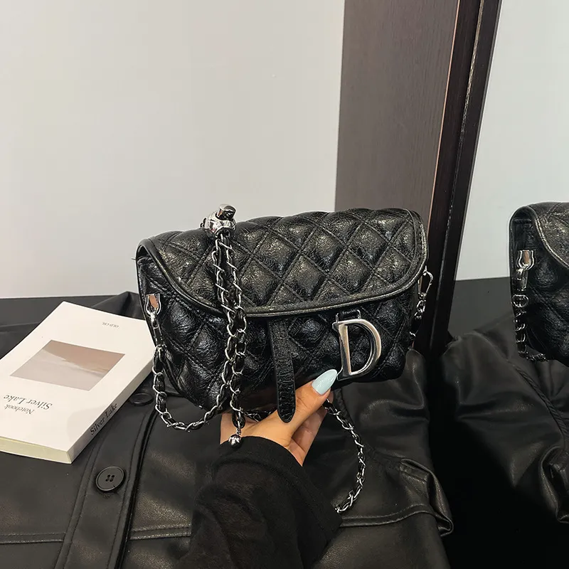 Free shipping designer 2025 Ne - Women Bags Chanel บทวิจารณ์และราคา