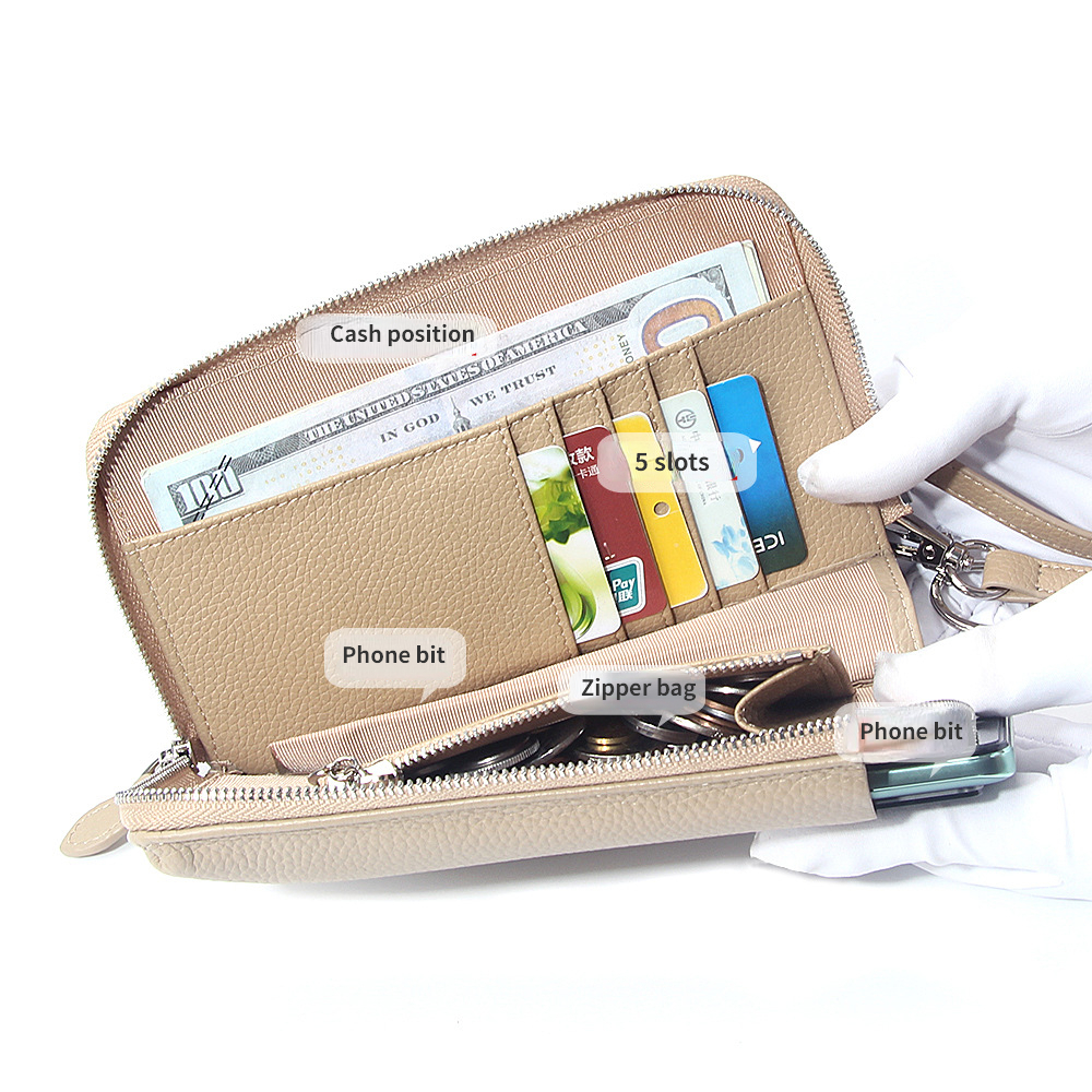 New Women Handbags Leather Sho - Women Bags Rack บทวิจารณ์และราคา