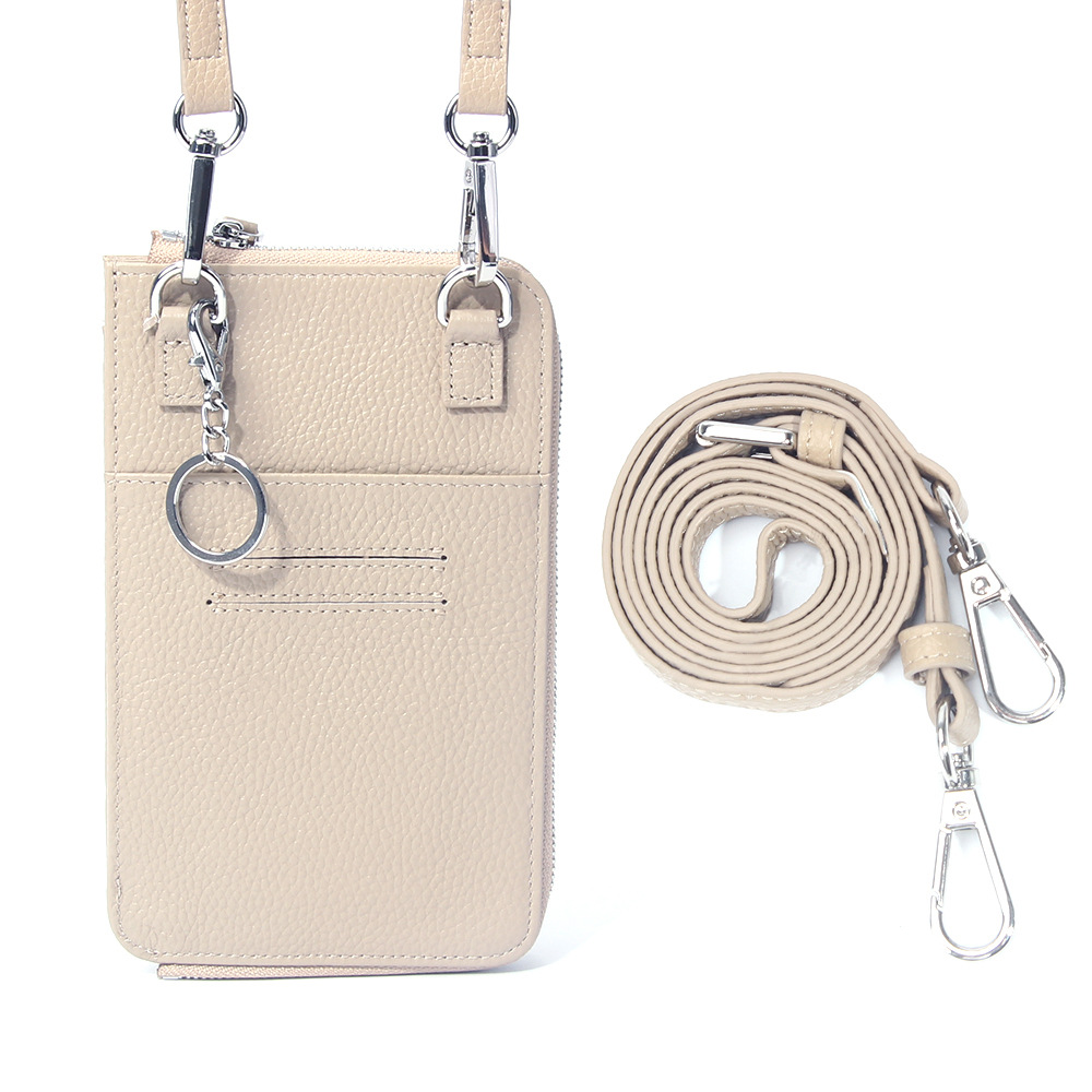 New Women Handbags Leather Sho - Women Bags Rack บทวิจารณ์และราคา