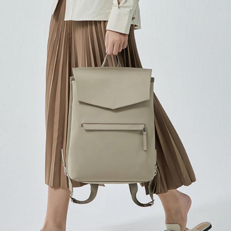 Fashion New Japanese And Korea - Women Bags For Office บทวิจารณ์และราคา
