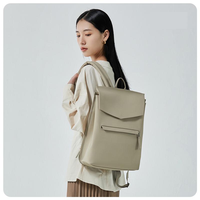 Fashion New Japanese And Korea - Women Bags For Office บทวิจารณ์และราคา