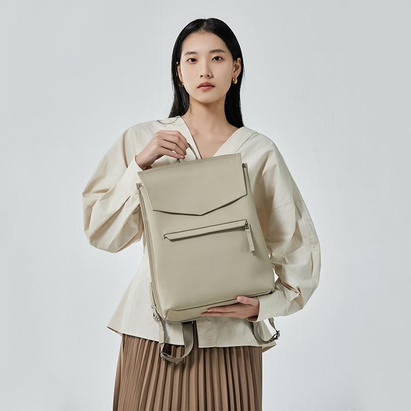 Fashion New Japanese And Korea - Women Bags For Office บทวิจารณ์และราคา