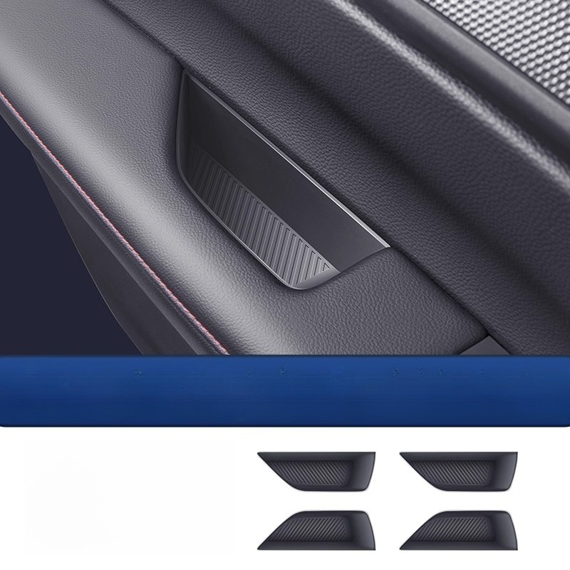 Silicone Door Handle Storage B - Women Bags Louis Vuitton บทวิจารณ์และราคา
