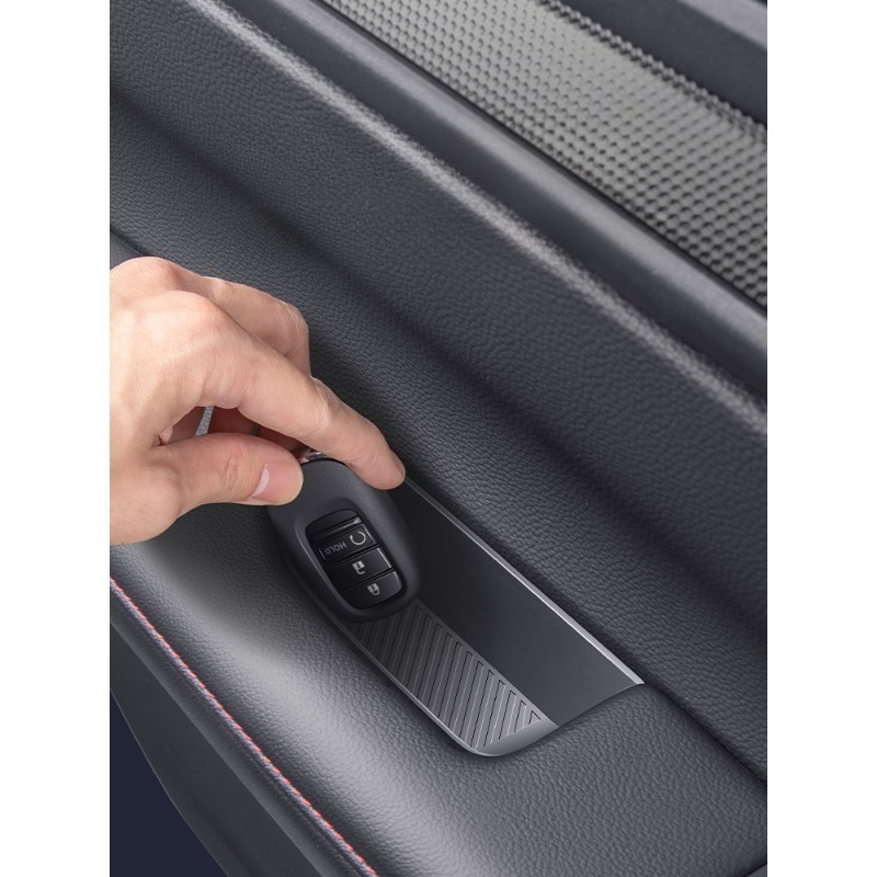 Silicone Door Handle Storage B - Women Bags Louis Vuitton บทวิจารณ์และราคา