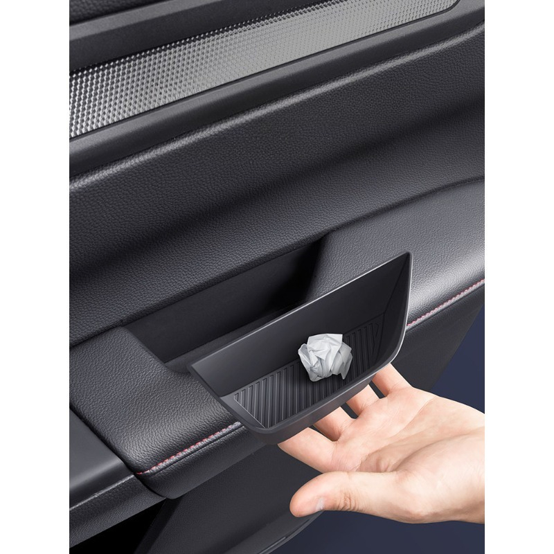 Silicone Door Handle Storage B - Women Bags Louis Vuitton บทวิจารณ์และราคา