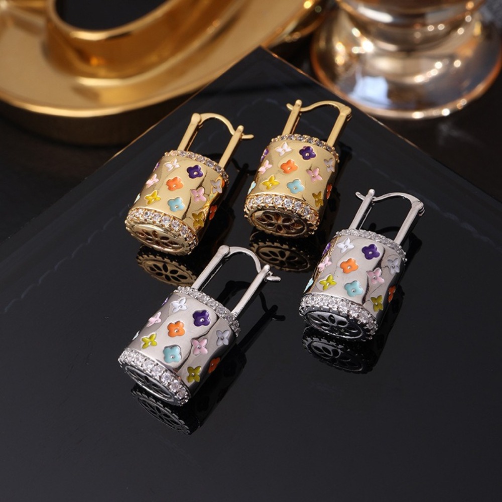 2026 New Women's Handbag with  - Women Bags Chanel บทวิจารณ์และราคา