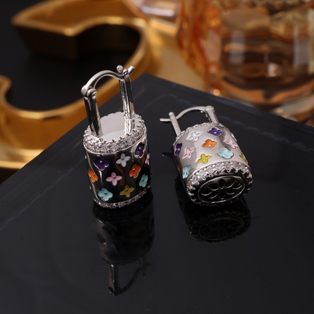 2026 New Women's Handbag with  - Women Bags Chanel บทวิจารณ์และราคา