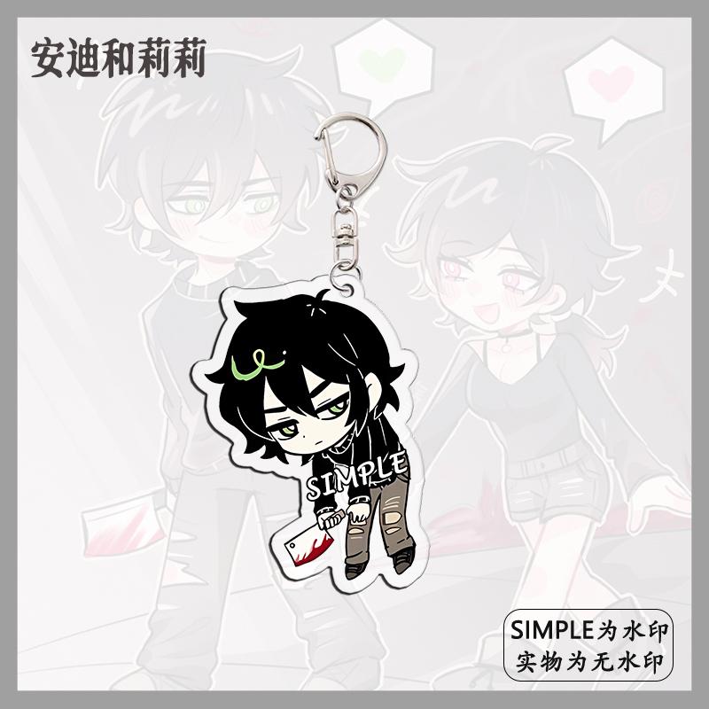 The Coffin of Andy and Leyley  - Women Bags Accessories บทวิจารณ์และราคา