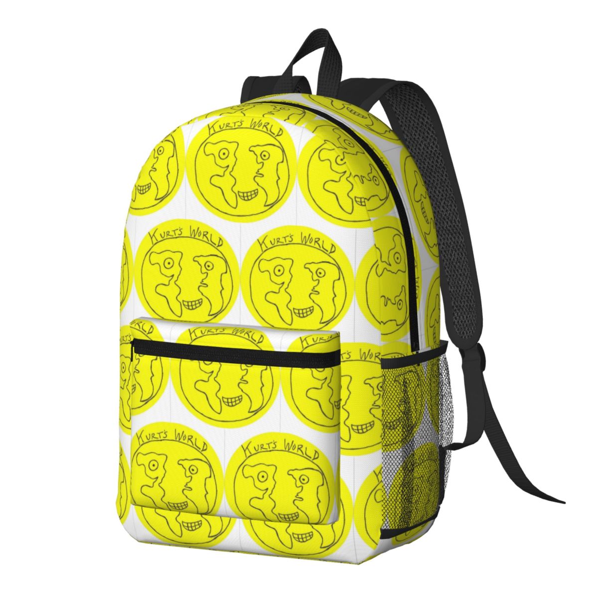 Joe Keery Spree Kurts World Lo - Women Bags Kurt บทวิจารณ์และราคา