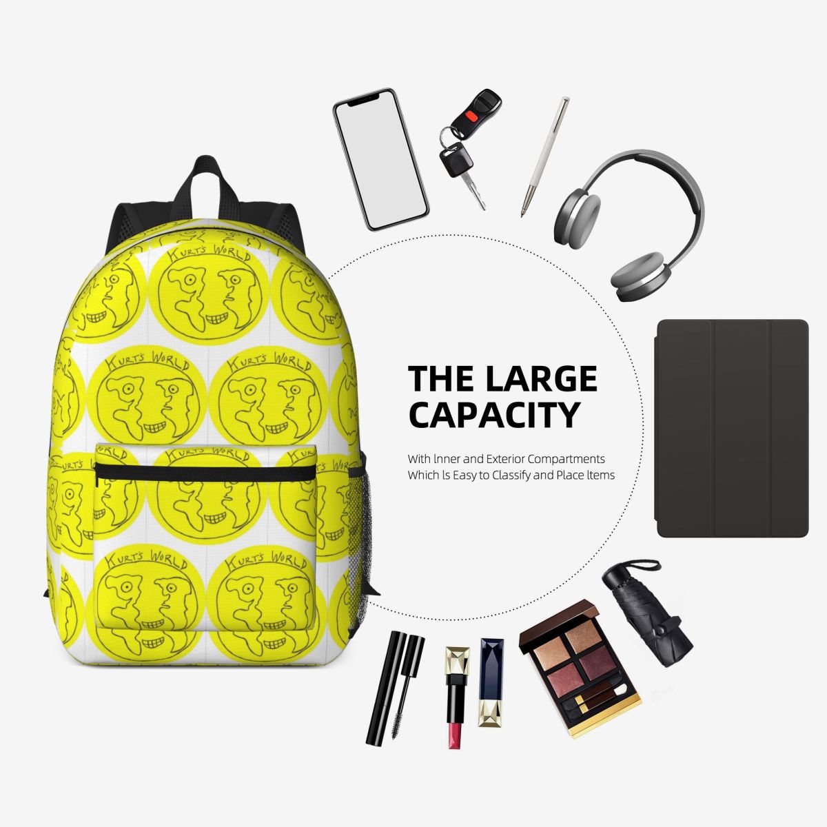 Joe Keery Spree Kurts World Lo - Women Bags Kurt บทวิจารณ์และราคา