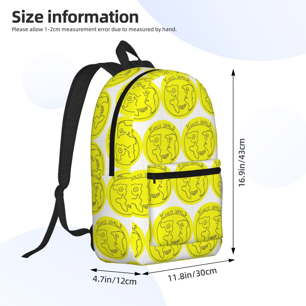 Joe Keery Spree Kurts World Lo - Women Bags Kurt บทวิจารณ์และราคา