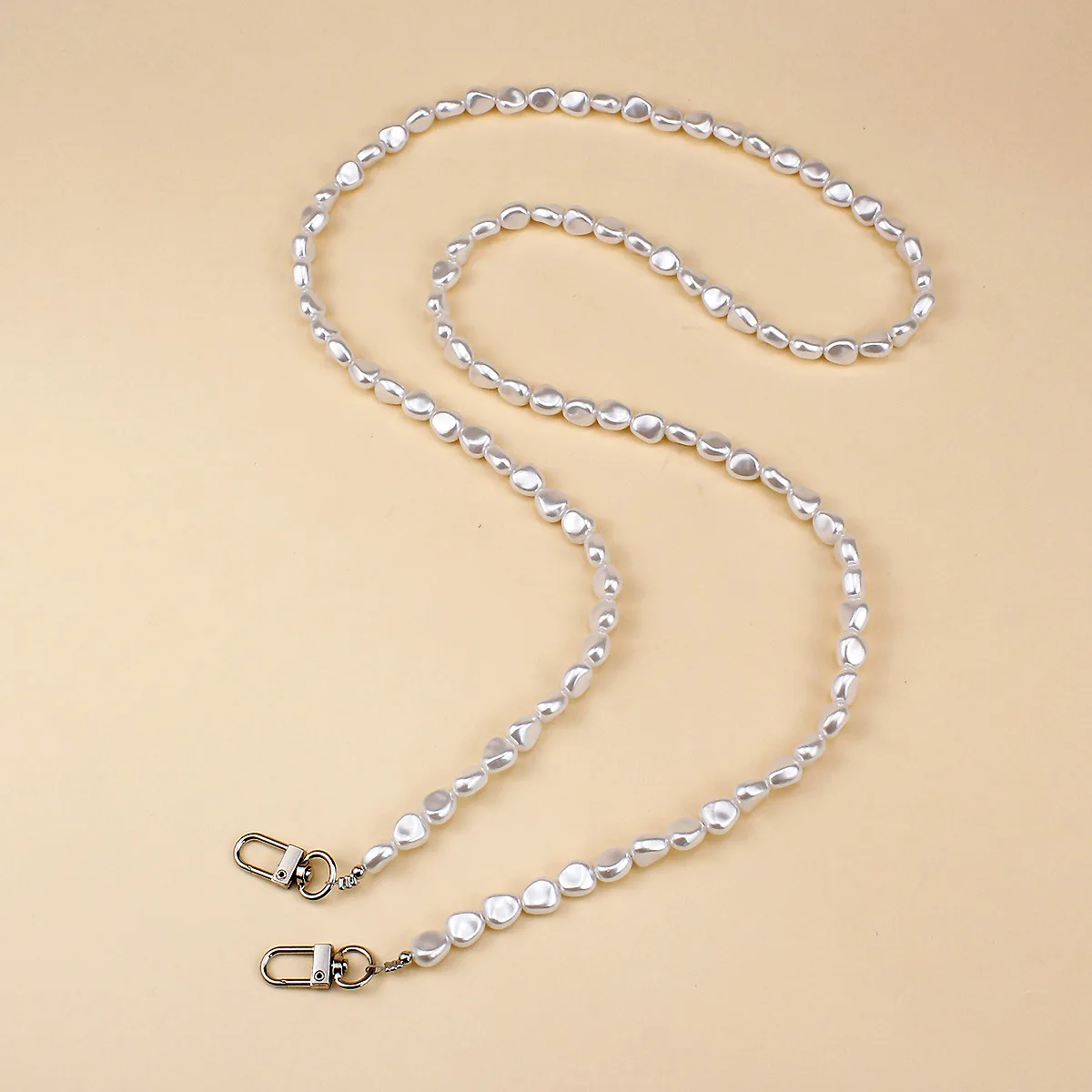 Mobile Phone Lanyard Luxury Pe - Women'S Bags Everyday บทวิจารณ์และราคา