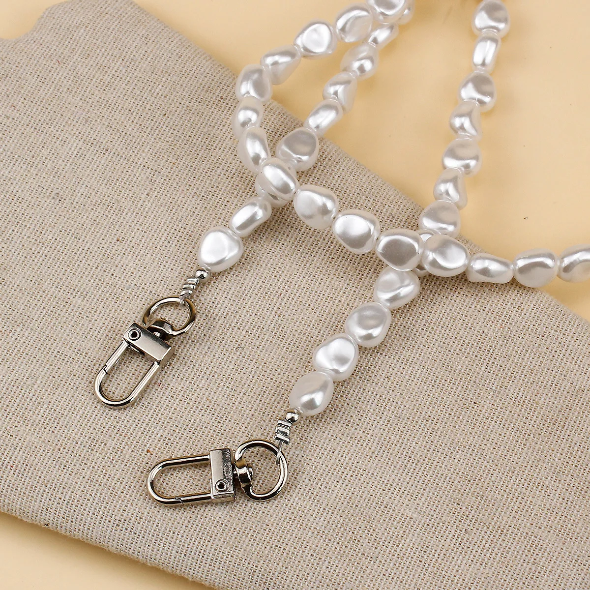 Mobile Phone Lanyard Luxury Pe - Women'S Bags Everyday บทวิจารณ์และราคา