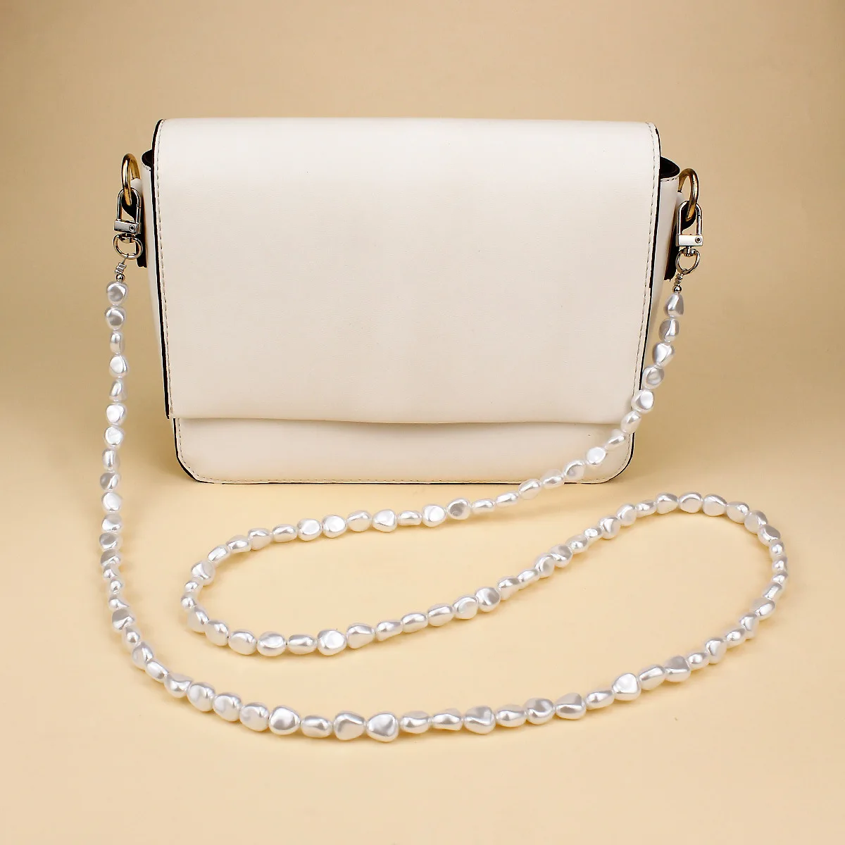 Mobile Phone Lanyard Luxury Pe - Women'S Bags Everyday บทวิจารณ์และราคา