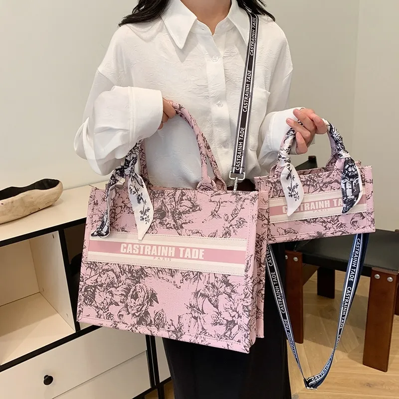 Free shipping designer bags ne - Women Bags Casual บทวิจารณ์และราคา