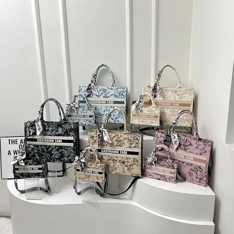 Free shipping designer bags ne - Women Bags Casual บทวิจารณ์และราคา