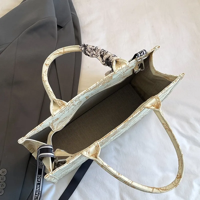 Free shipping designer bags ne - Women Bags Casual บทวิจารณ์และราคา