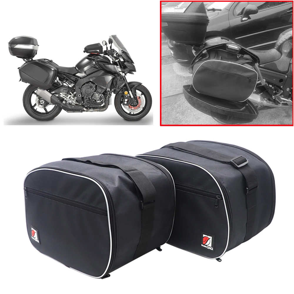 New For GIVI V35 V 35 Motorcyc - Women Bags Louis Vuitton บทวิจารณ์และราคา