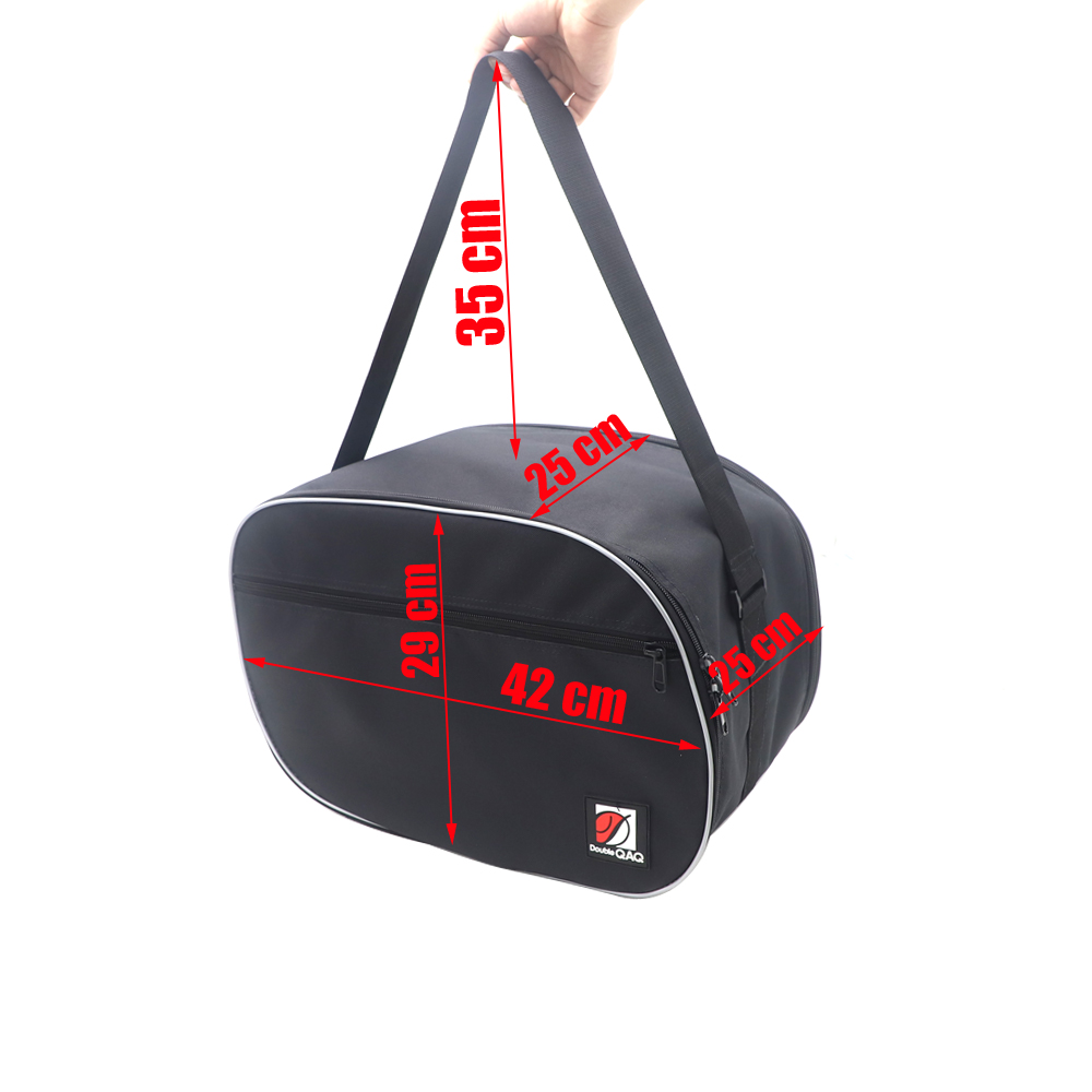 New For GIVI V35 V 35 Motorcyc - Women Bags Louis Vuitton บทวิจารณ์และราคา