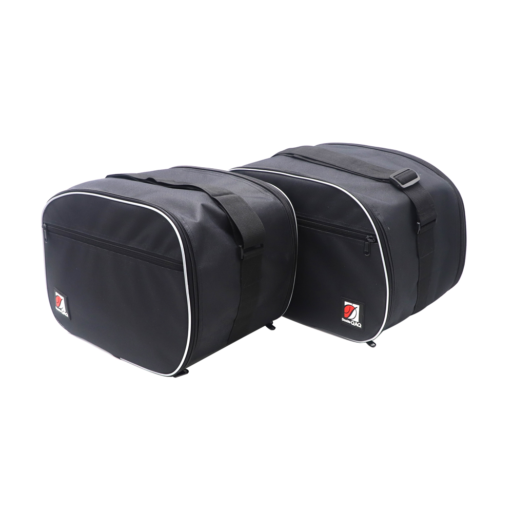 New For GIVI V35 V 35 Motorcyc - Women Bags Louis Vuitton บทวิจารณ์และราคา