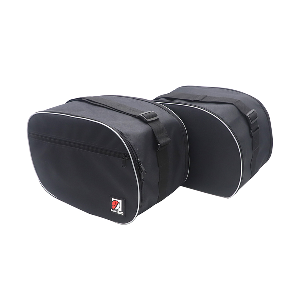 New For GIVI V35 V 35 Motorcyc - Women Bags Louis Vuitton บทวิจารณ์และราคา