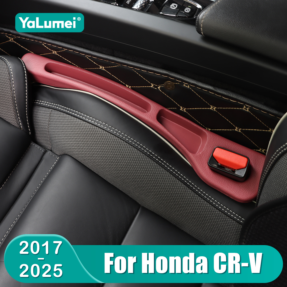 For Honda CR-V CRV 5th 6th gen - Women Bags Louis Vuitton บทวิจารณ์และราคา