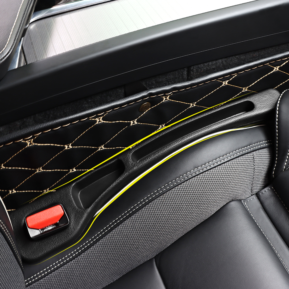 For Honda CR-V CRV 5th 6th gen - Women Bags Louis Vuitton บทวิจารณ์และราคา