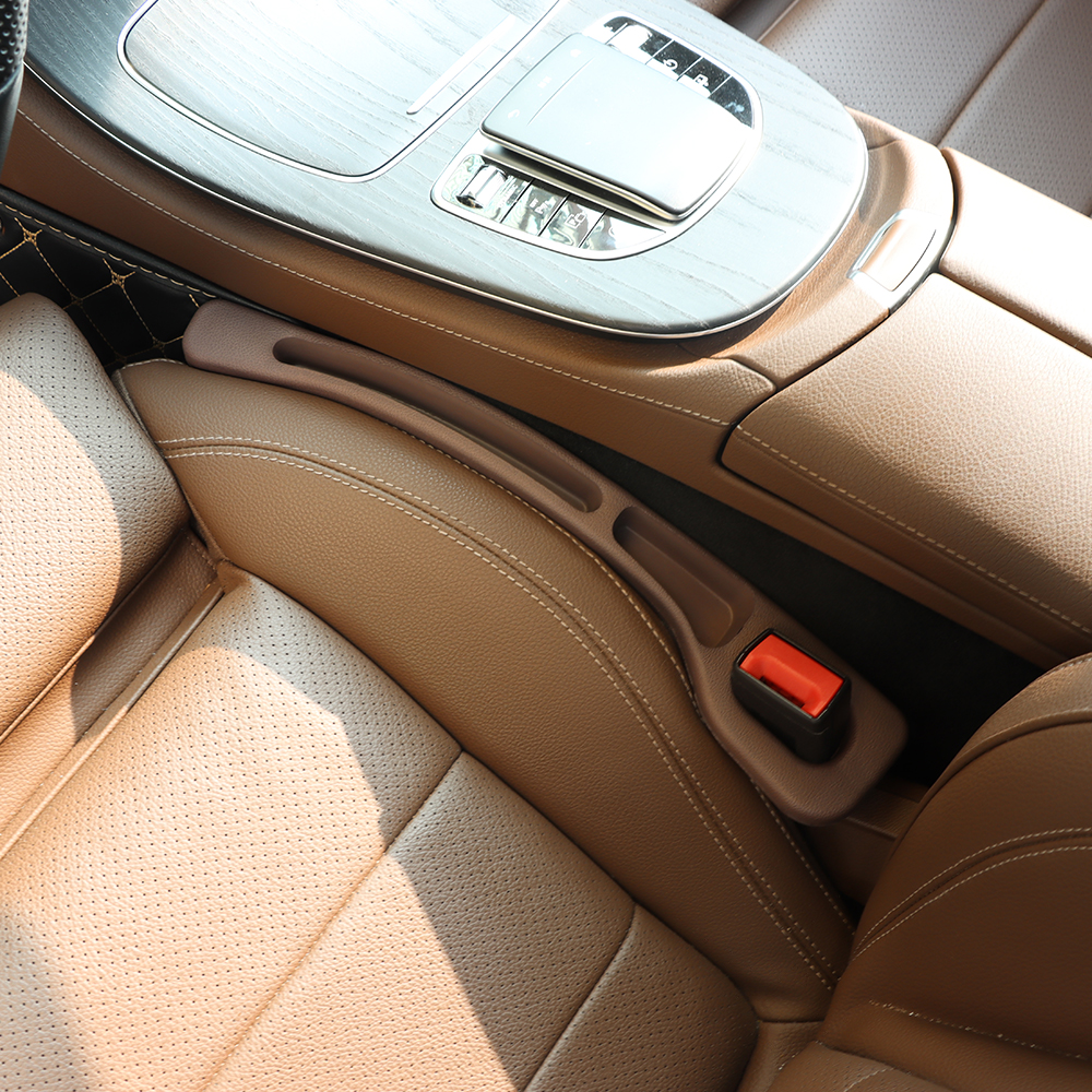 For Honda CR-V CRV 5th 6th gen - Women Bags Louis Vuitton บทวิจารณ์และราคา