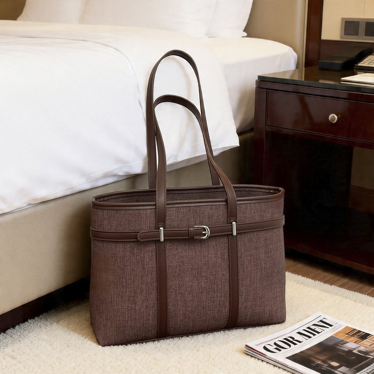 Luxury Designer Inspired Mini  - Women Bags Purses บทวิจารณ์และราคา
