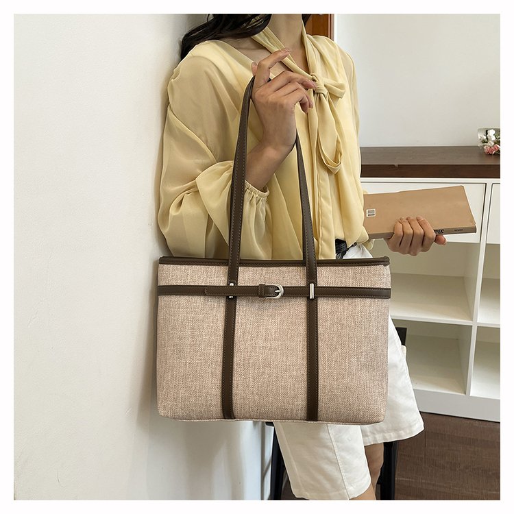 Luxury Designer Inspired Mini  - Women Bags Purses บทวิจารณ์และราคา