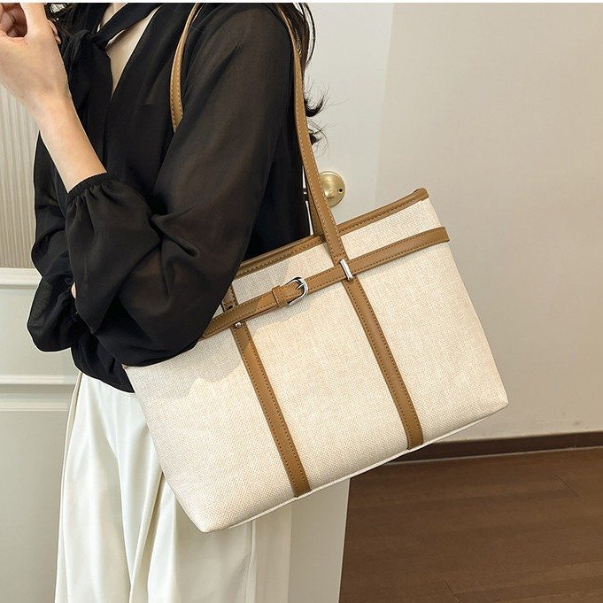Luxury Designer Inspired Mini  - Women Bags Purses บทวิจารณ์และราคา