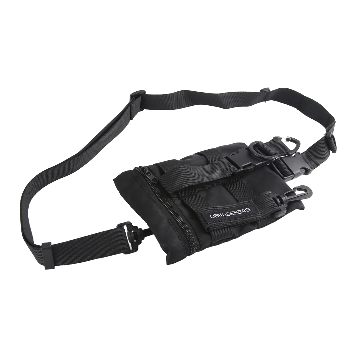 ABQR Single Shoulder Bag Men M - Women Bags Casual บทวิจารณ์และราคา