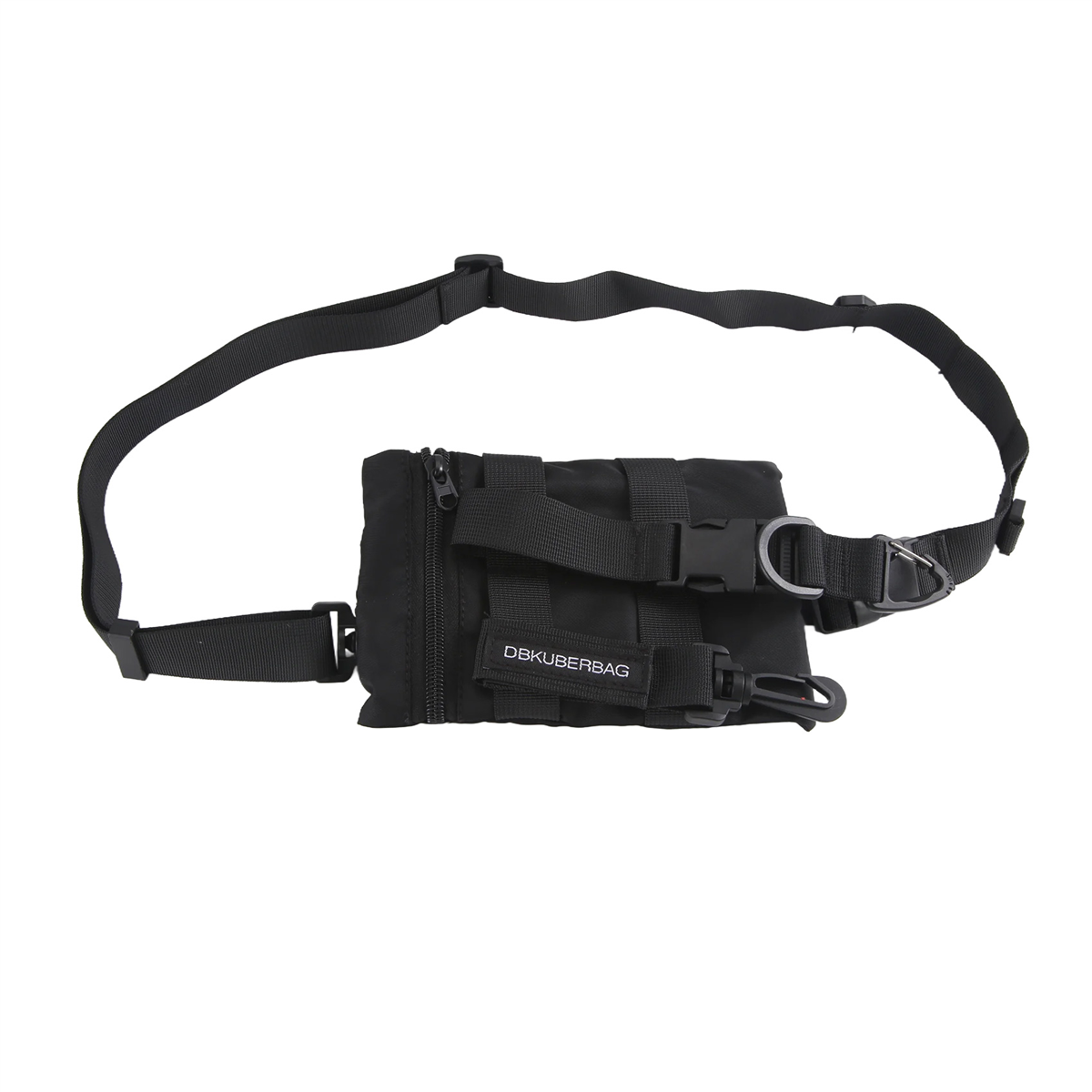 ABQR Single Shoulder Bag Men M - Women Bags Casual บทวิจารณ์และราคา