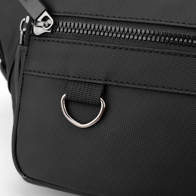 Unisex Waterproof Waist Bag Pa - Women Bags For Office บทวิจารณ์และราคา