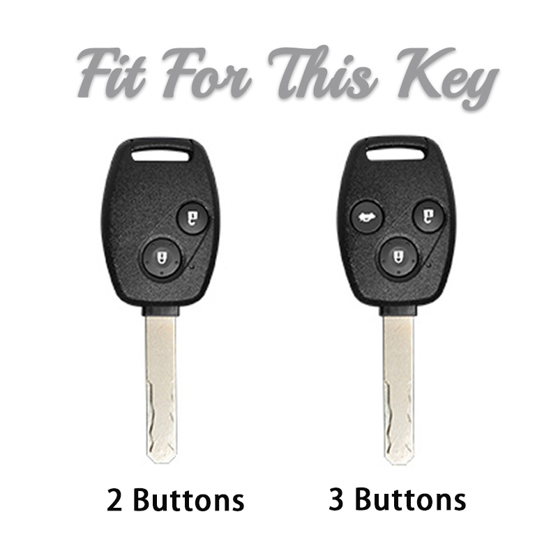 TPU Car Remote Key Case Cover  - Women Bags Louis Vuitton บทวิจารณ์และราคา